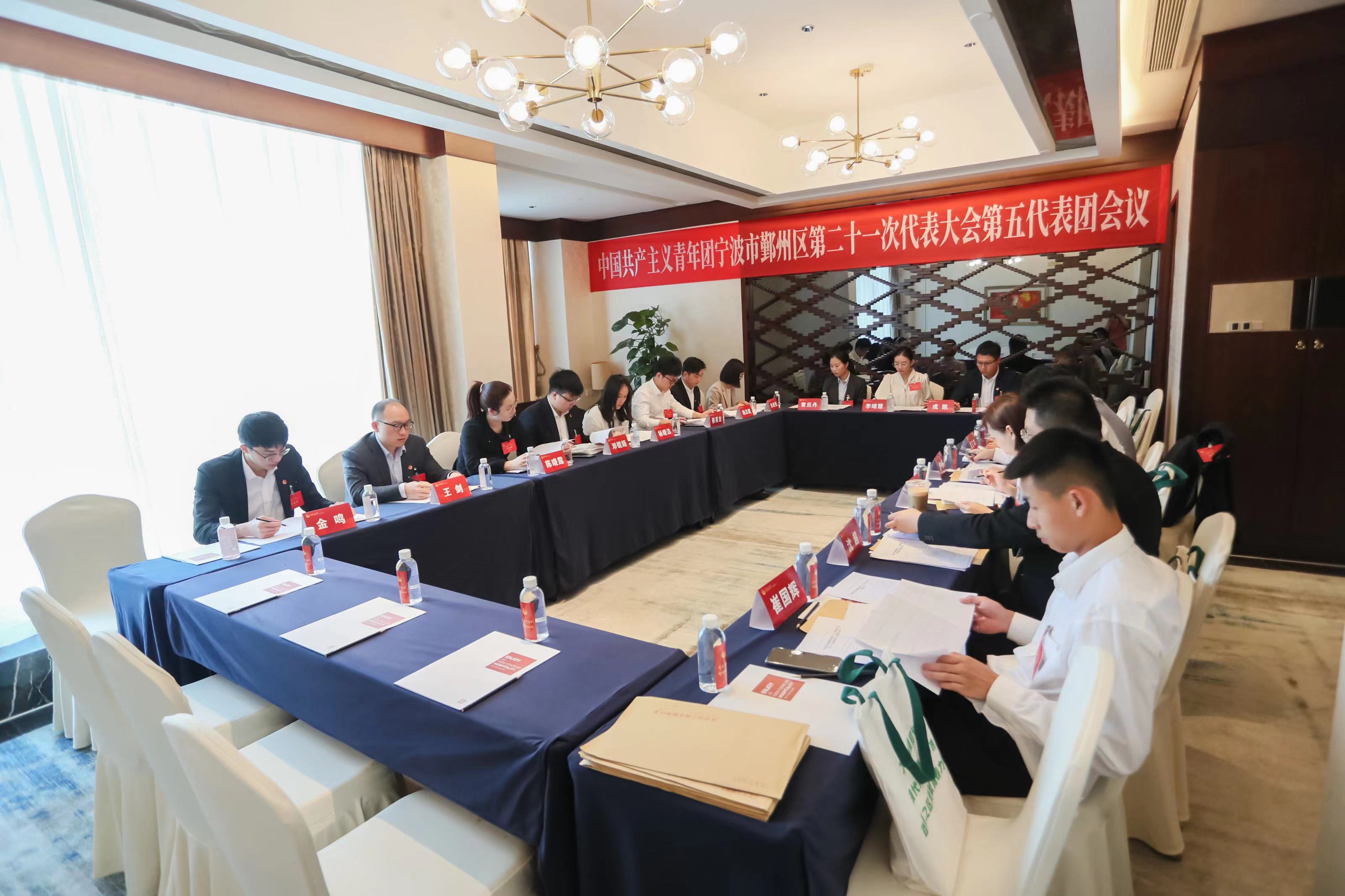 ac446b561b0aadb27be27aff837004a.jpg ac446b561b0aadb27be27aff837004a.jpg