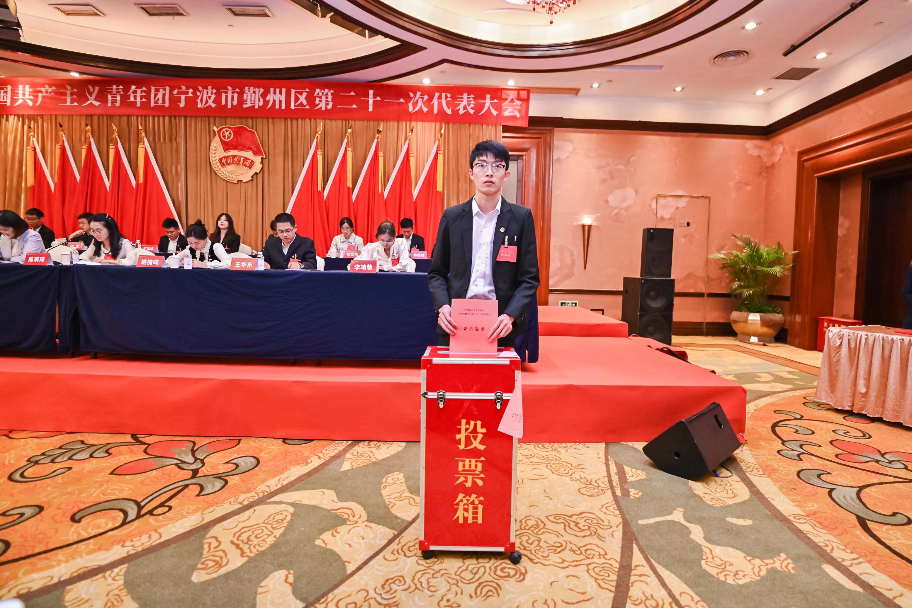 c3a31a33aa85f229588c83be53f9a5d.jpg c3a31a33aa85f229588c83be53f9a5d.jpg