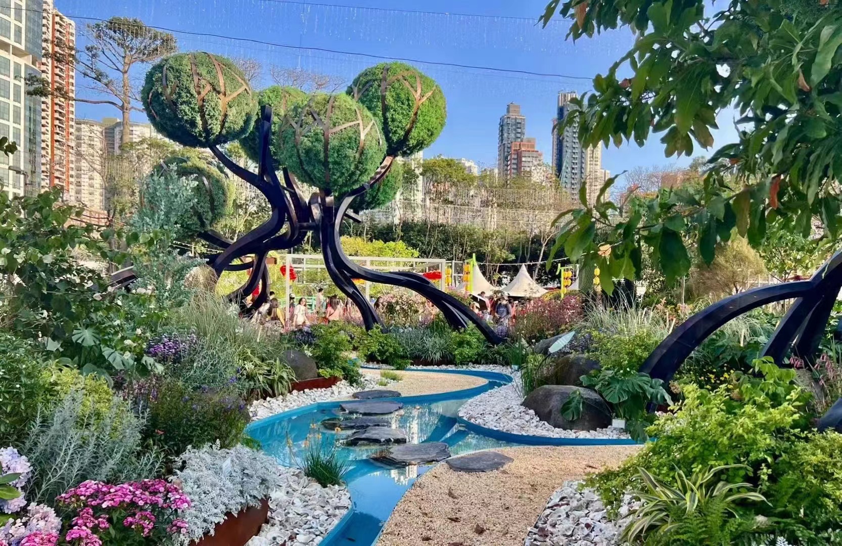 微信圖片_20240327142003.jpg 微信圖片_20240327142003.jpg